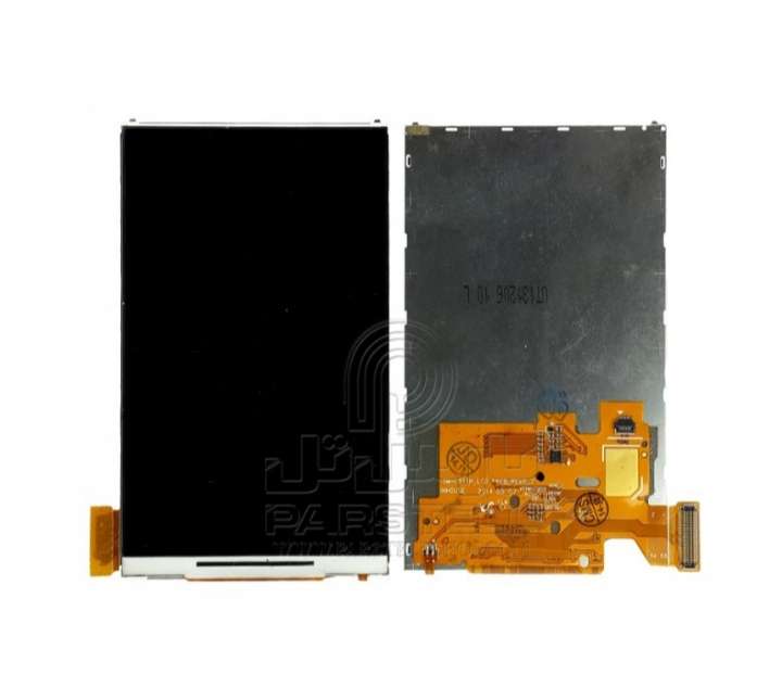 ال سی دی  اصلی و روکاری گوشی سامسونگ گلکسی G313H - Ace 4 lite